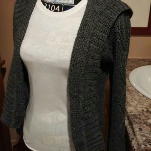 CABI Sweater
